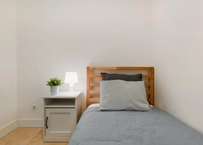 Prázdninový dům Family's House *