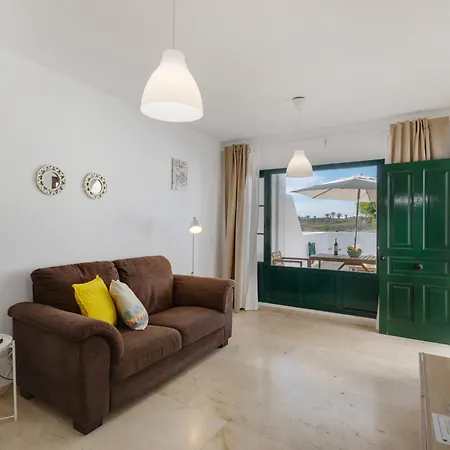 Ferienhaus Family's House *