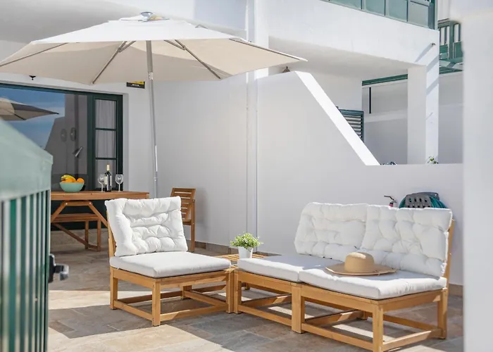 Ferienhaus Family's House