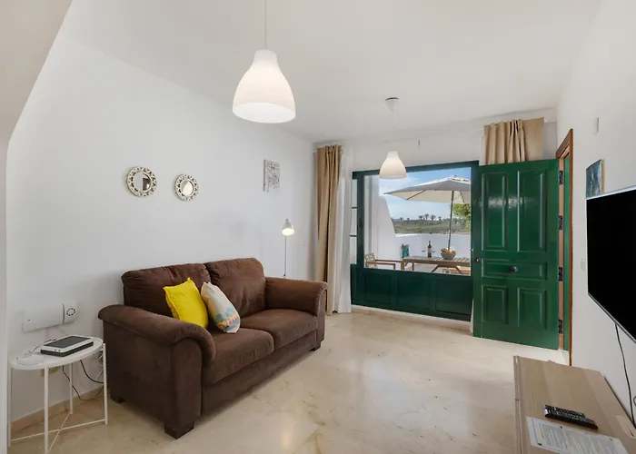 Casa de Férias Family's House *