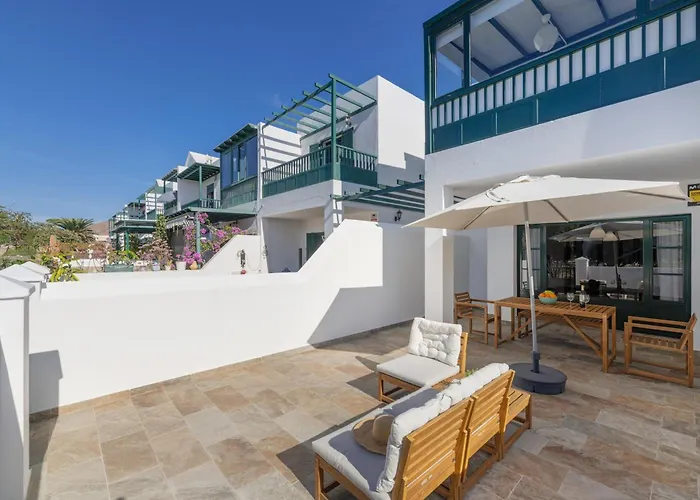 Family's House Casa de Férias